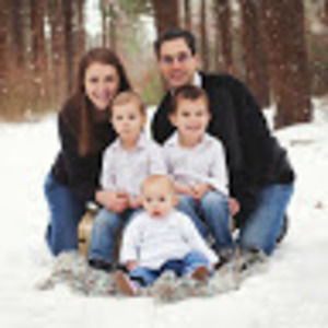 Meet your Posher, Steve